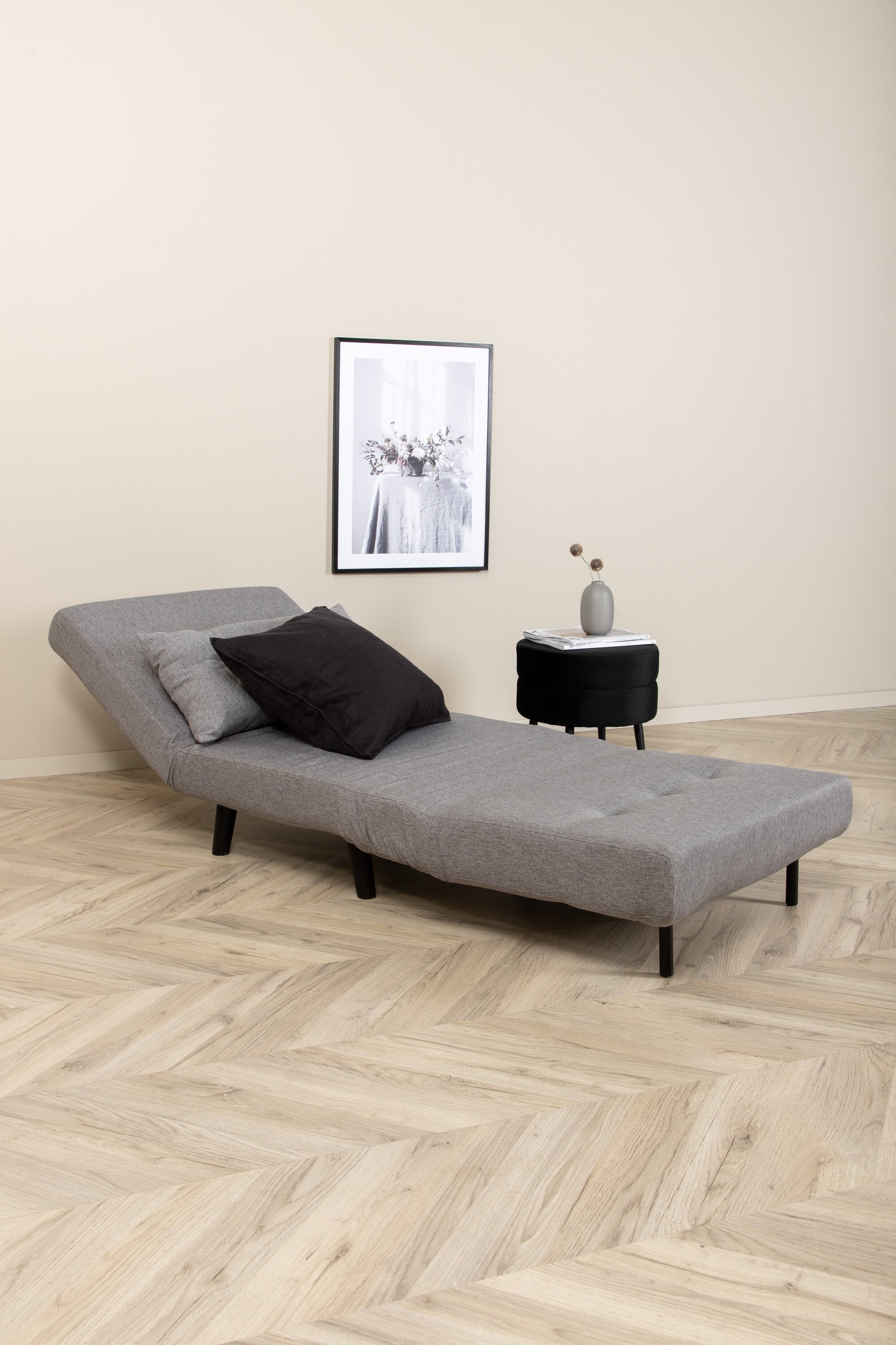 s_15582-655__17 Vicky Klappbett Klappbett