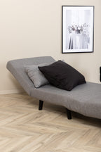 s_15582-655__18 Vicky Klappbett Klappbett