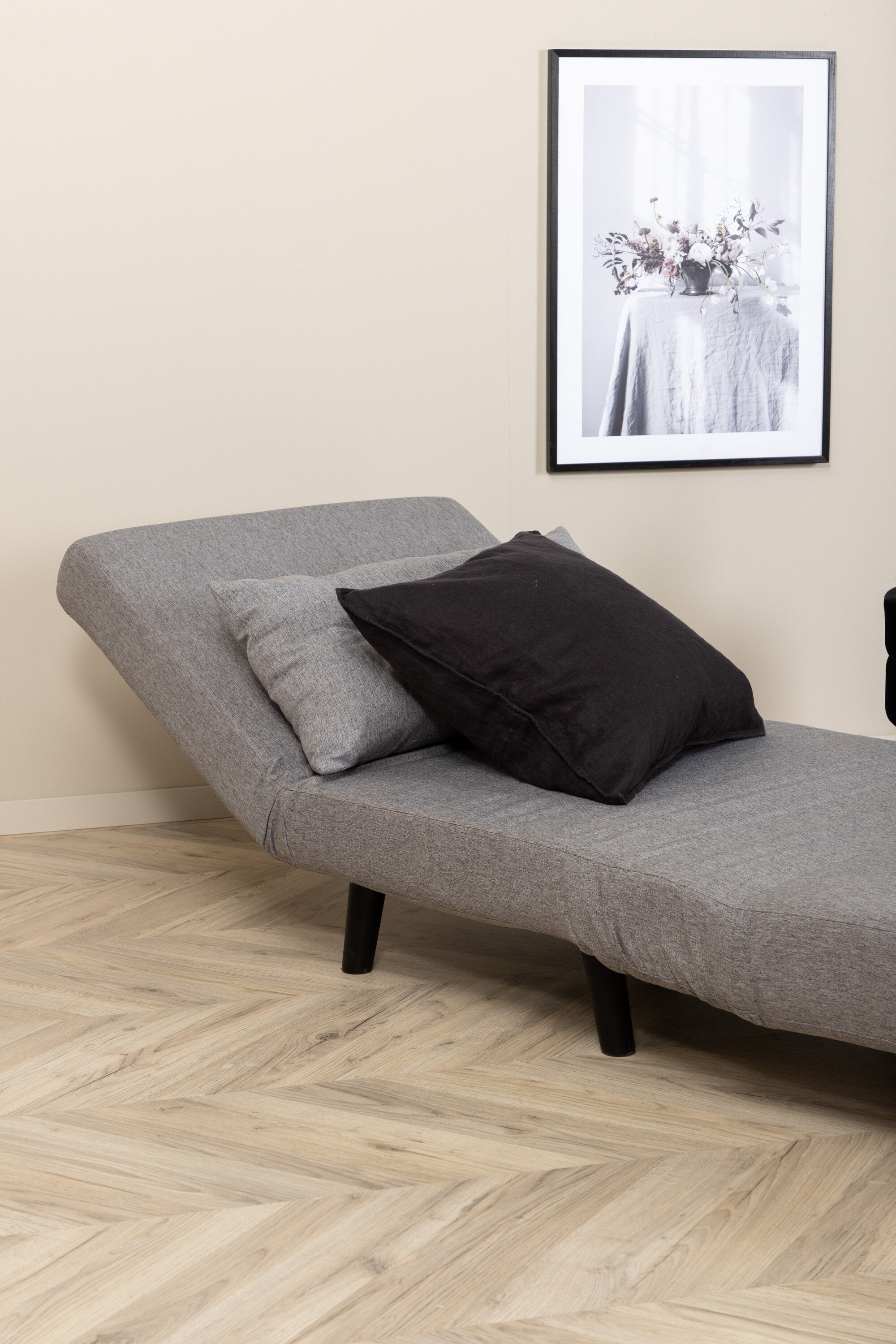 s_15582-655__18 Vicky Klappbett Klappbett