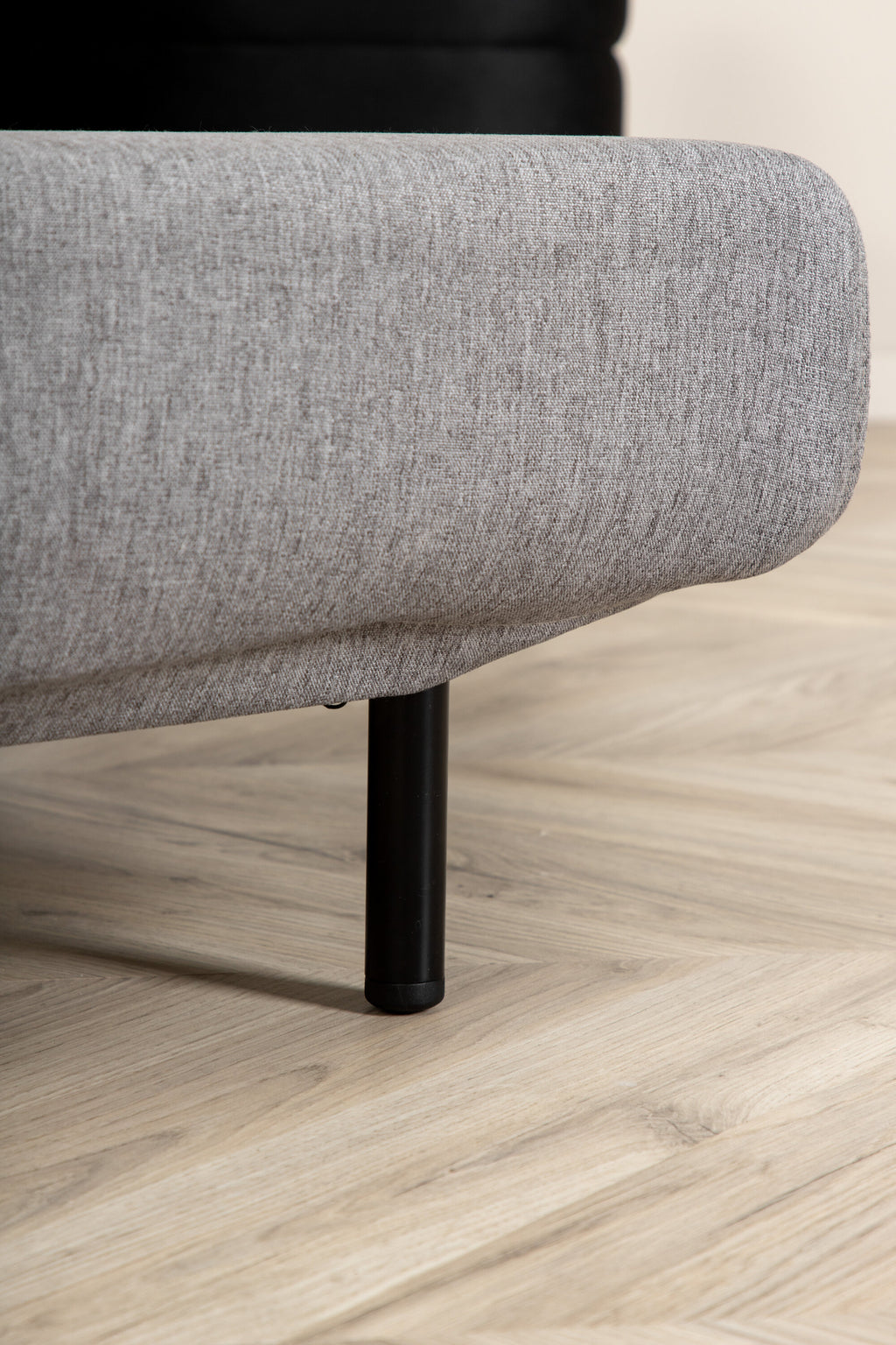 s_15582-655__19 Vicky Klappbett Klappbett