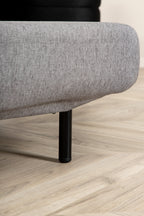 s_15582-655__19 Vicky Klappbett Klappbett