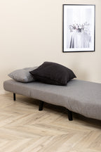 s_15582-655__21 Vicky Klappbett Klappbett