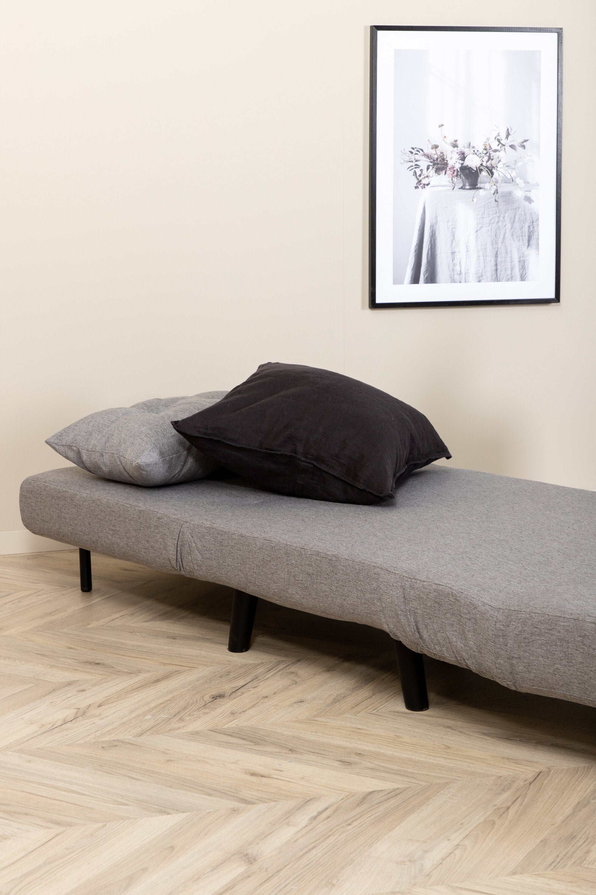 s_15582-655__21 Vicky Klappbett Klappbett