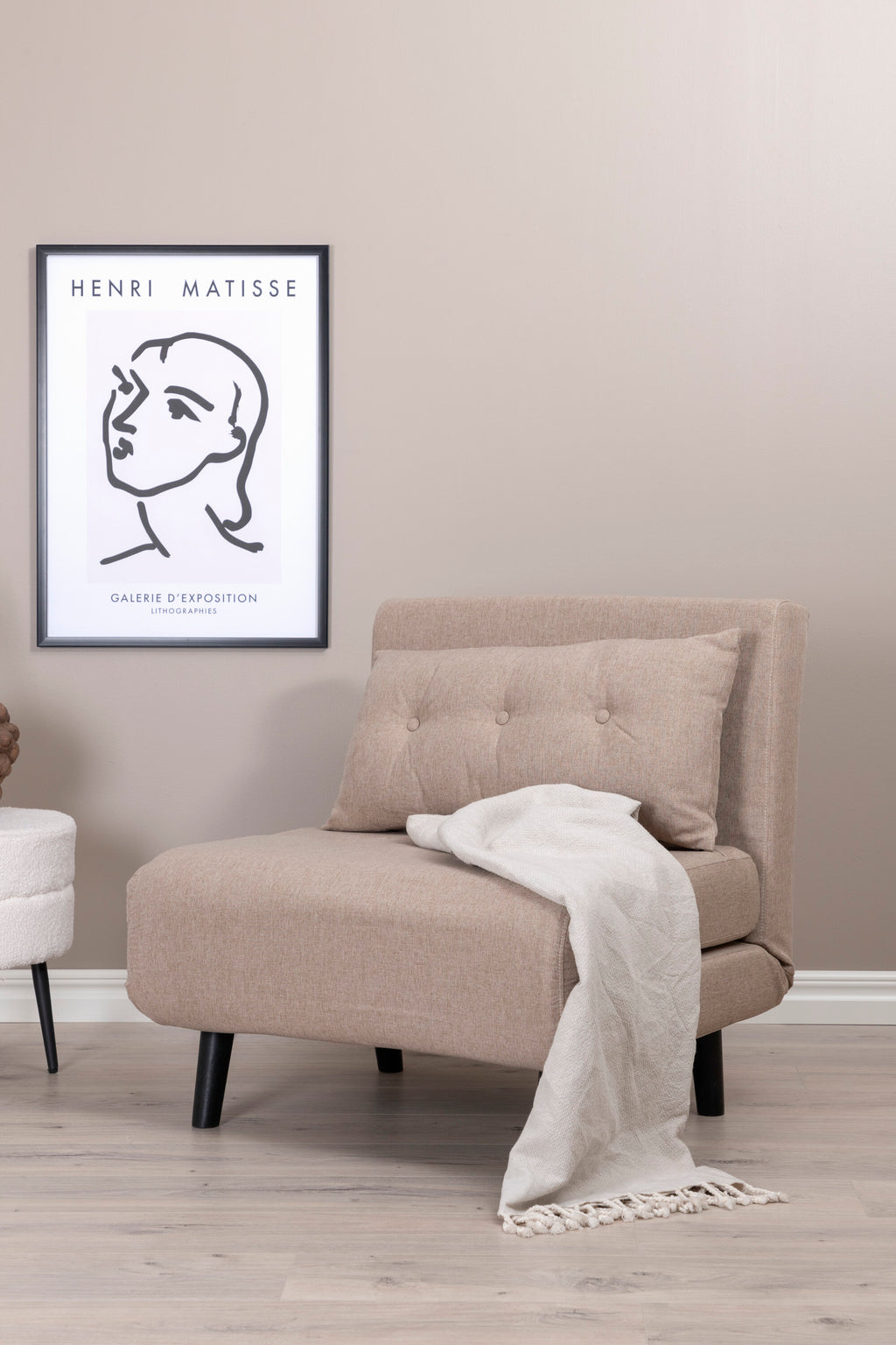 s_15582-657__10 Vicky Klappbett Klappbett