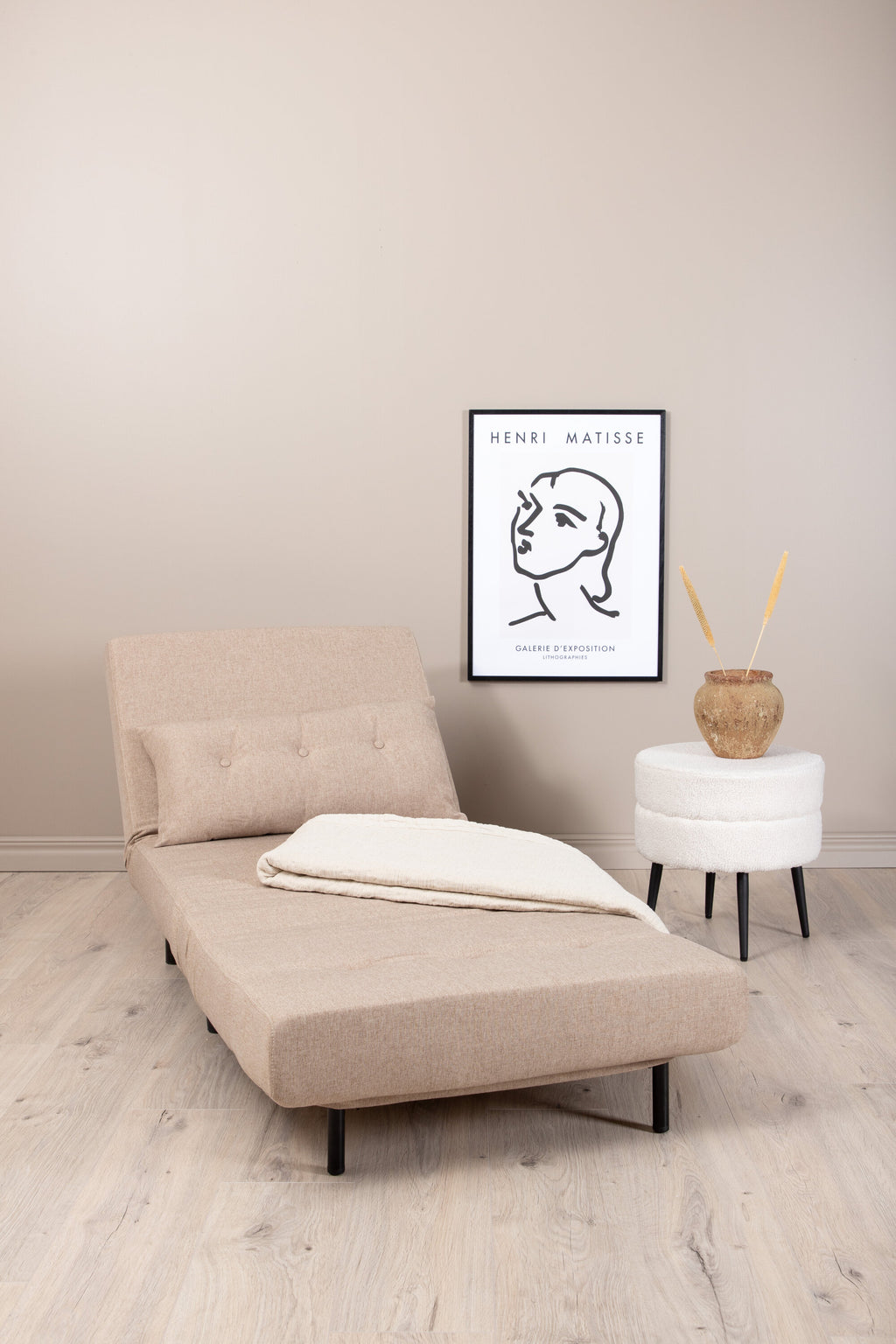 s_15582-657__11 Vicky Klappbett Klappbett