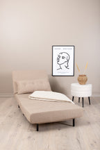 s_15582-657__11 Vicky Klappbett Klappbett