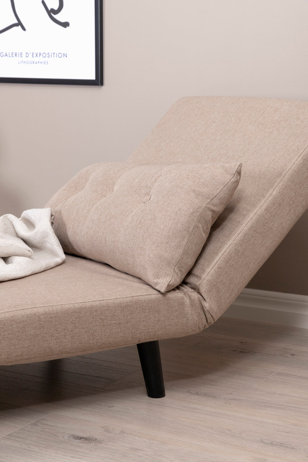 s_15582-657__12 Vicky Klappbett Klappbett