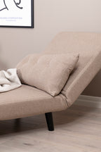 s_15582-657__12 Vicky Klappbett Klappbett