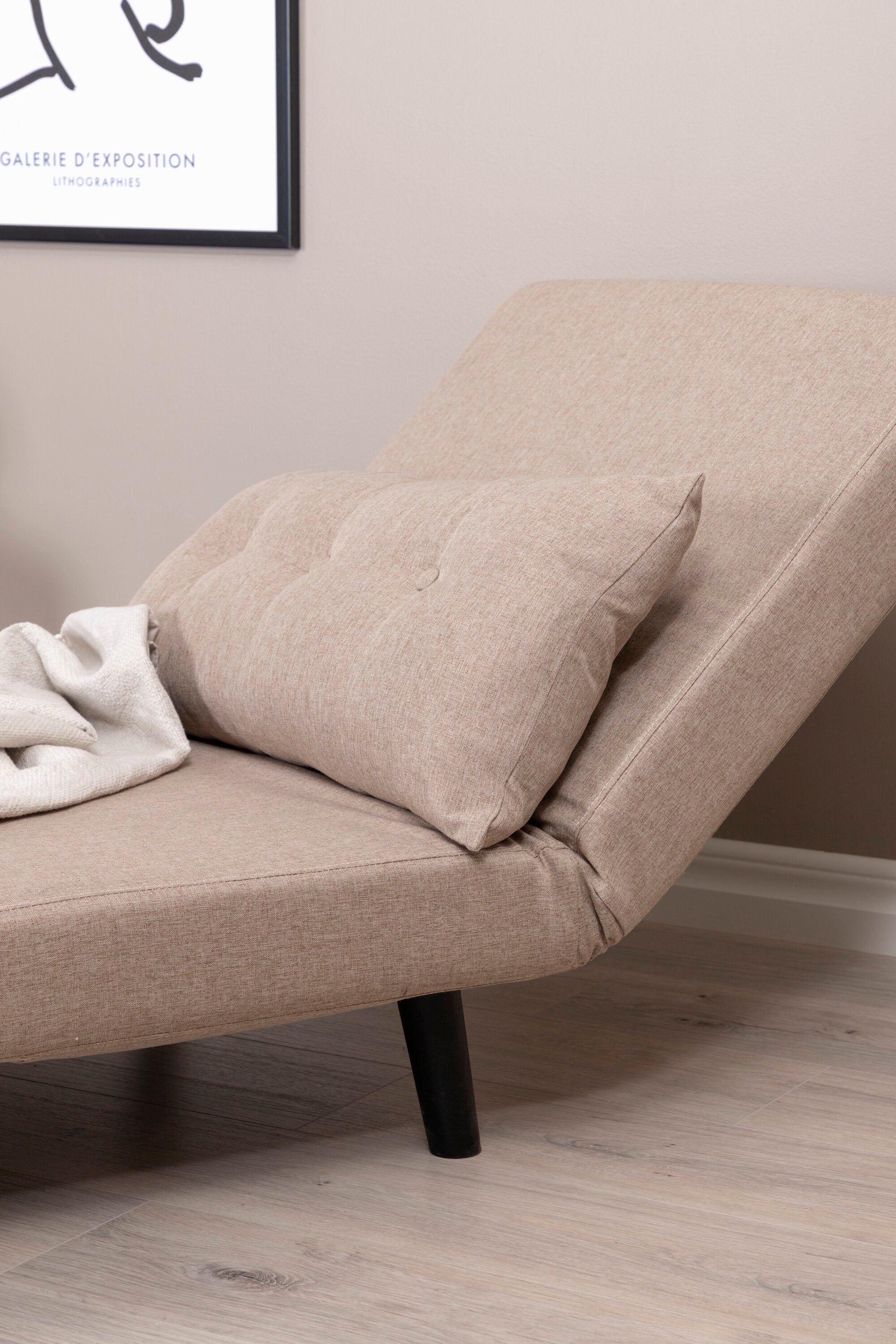 s_15582-657__12 Vicky Klappbett Klappbett