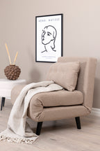 s_15582-657__13 Vicky Klappbett Klappbett