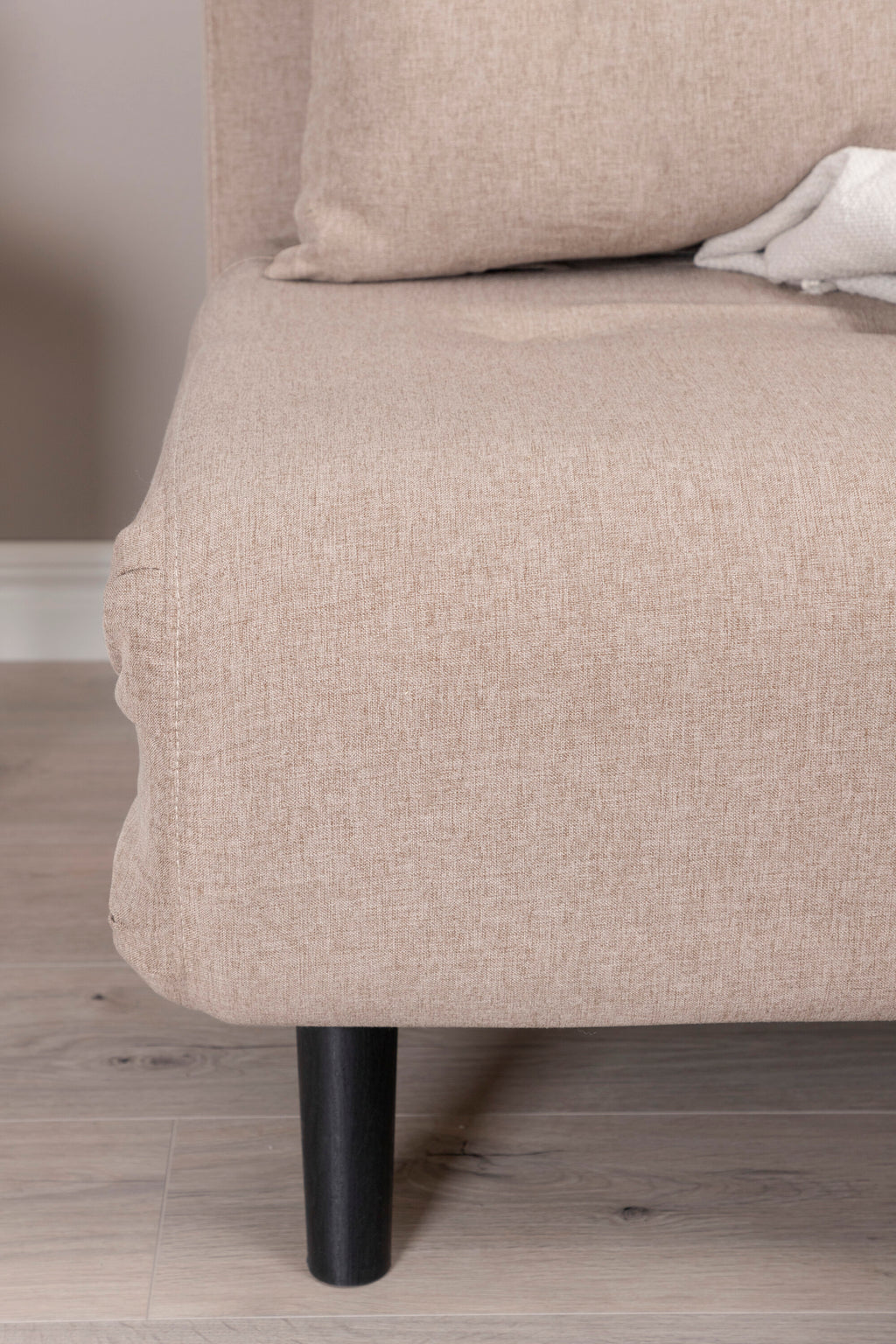 s_15582-657__15 Vicky Klappbett Klappbett