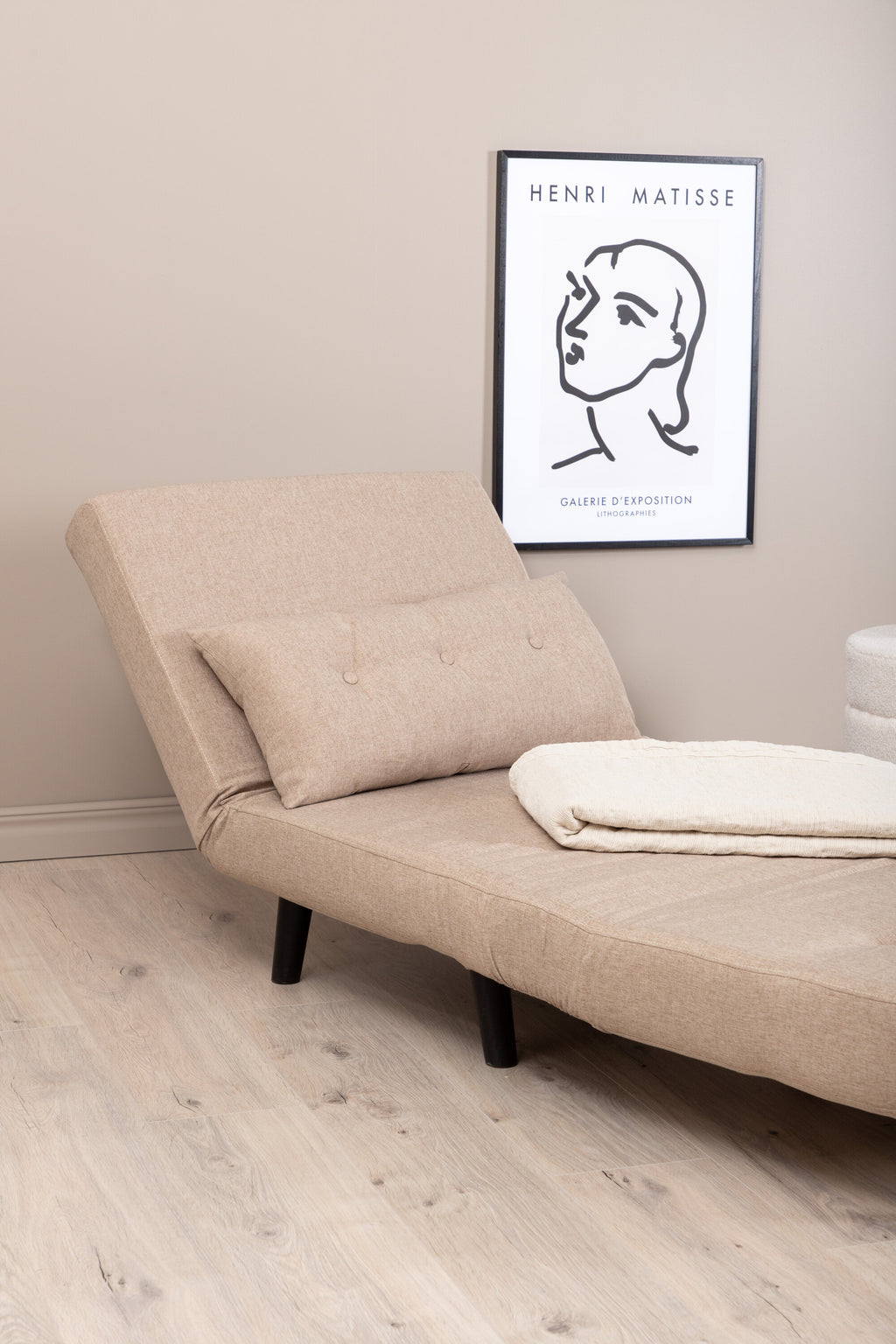 s_15582-657__16 Vicky Klappbett Klappbett