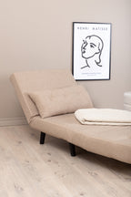 s_15582-657__16 Vicky Klappbett Klappbett