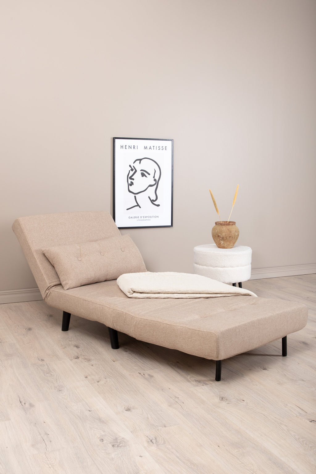 s_15582-657__17 Vicky Klappbett Klappbett