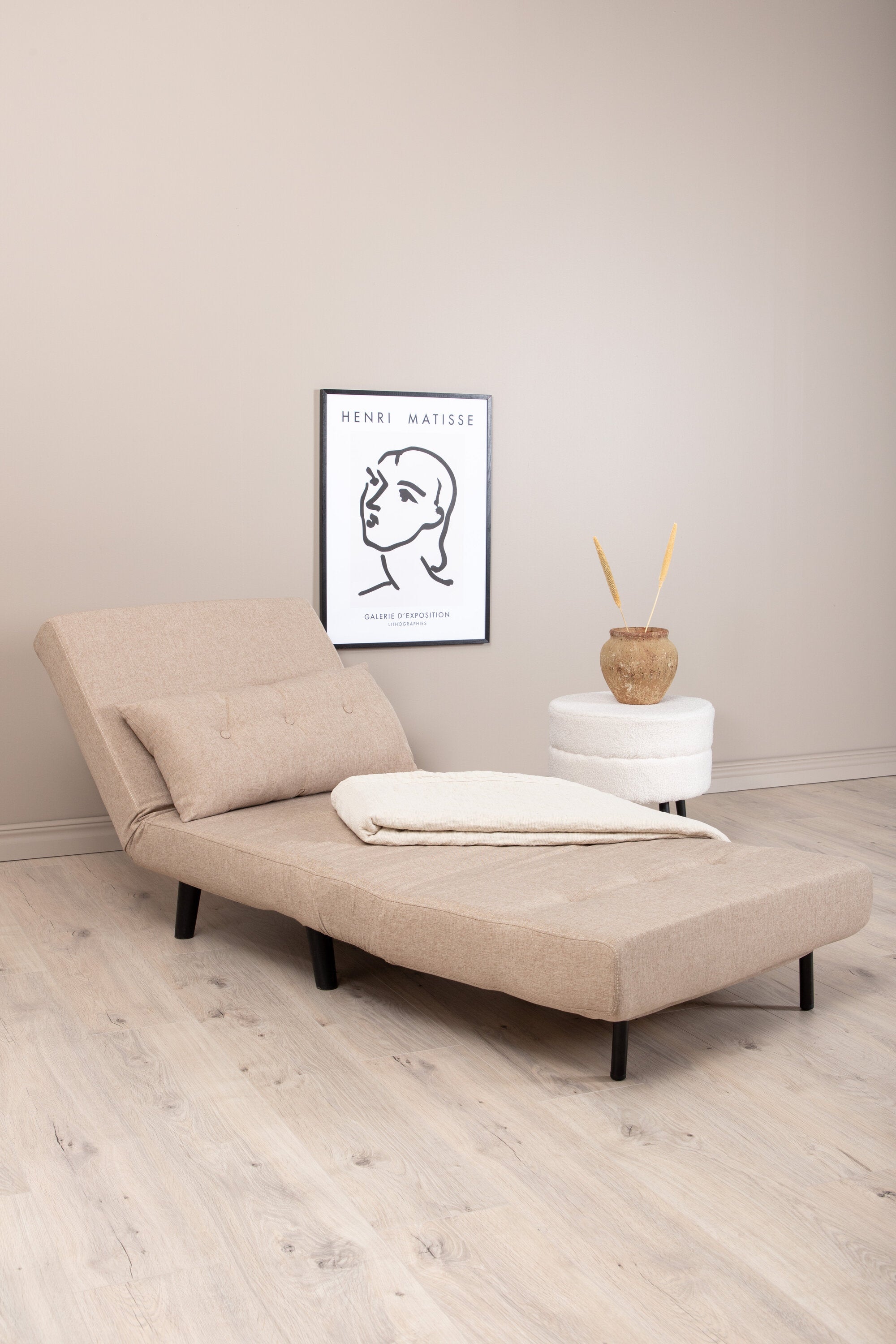 s_15582-657__17 Vicky Klappbett Klappbett