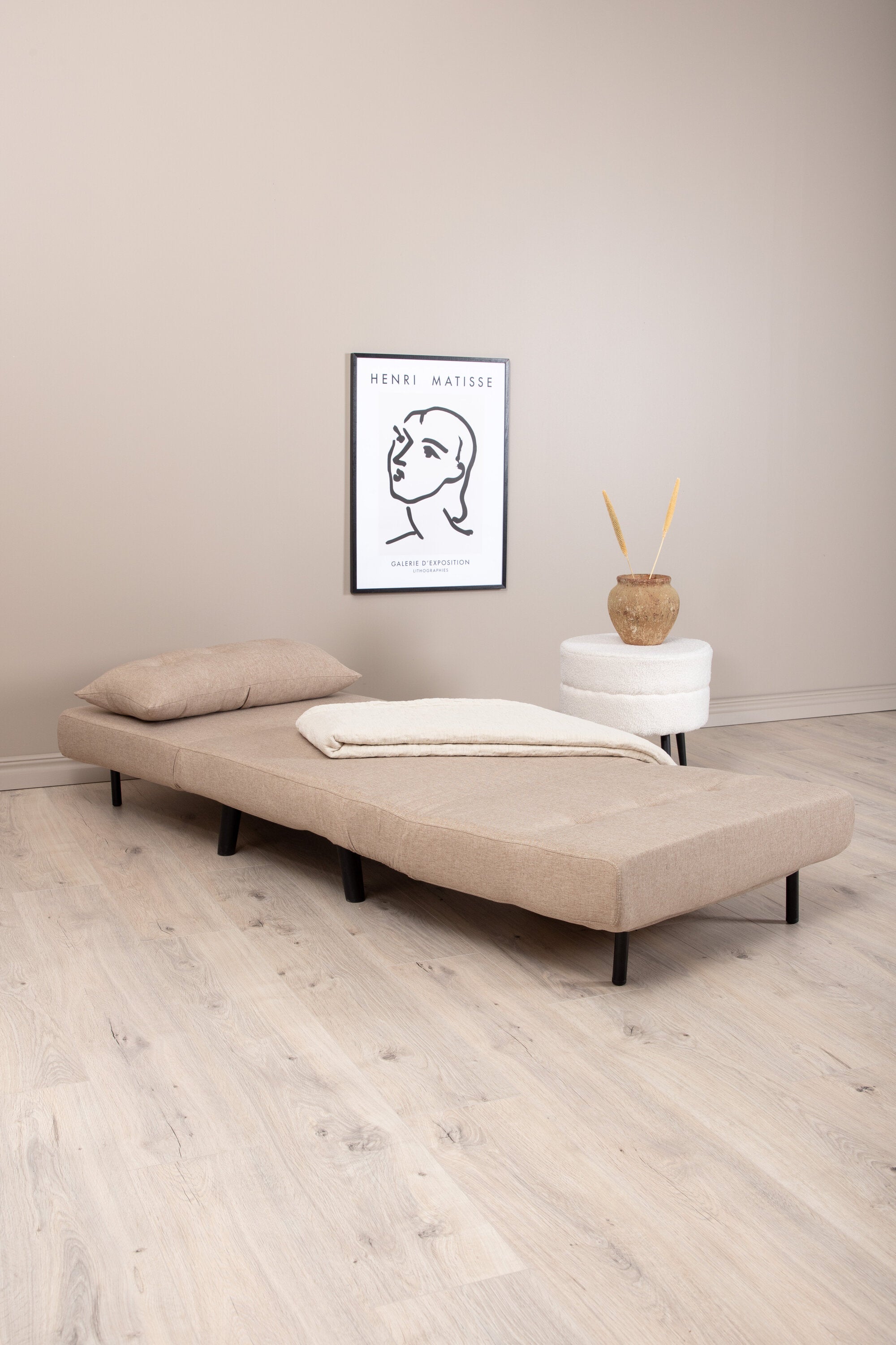 s_15582-657__18 Vicky Klappbett Klappbett