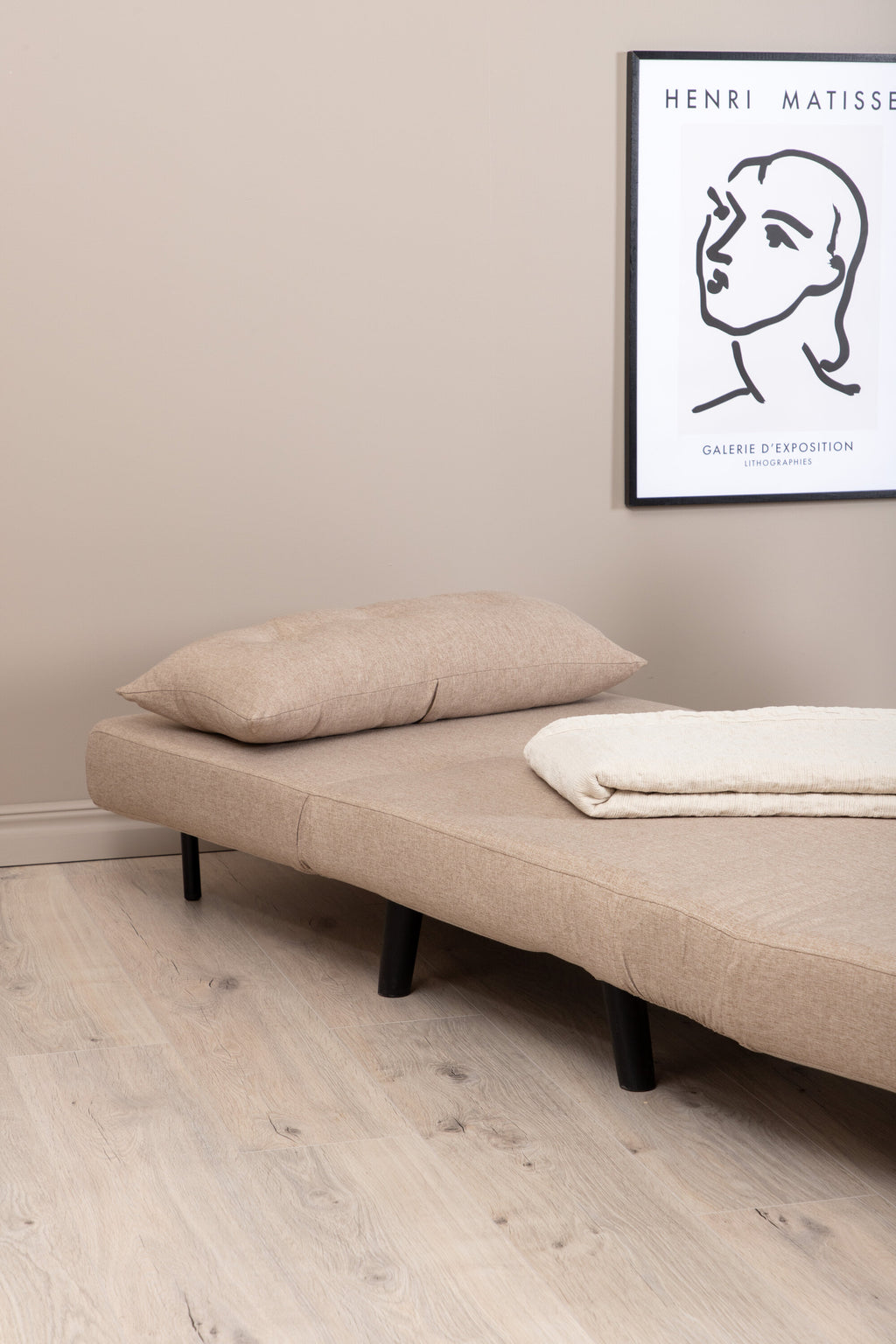 s_15582-657__19 Vicky Klappbett Klappbett