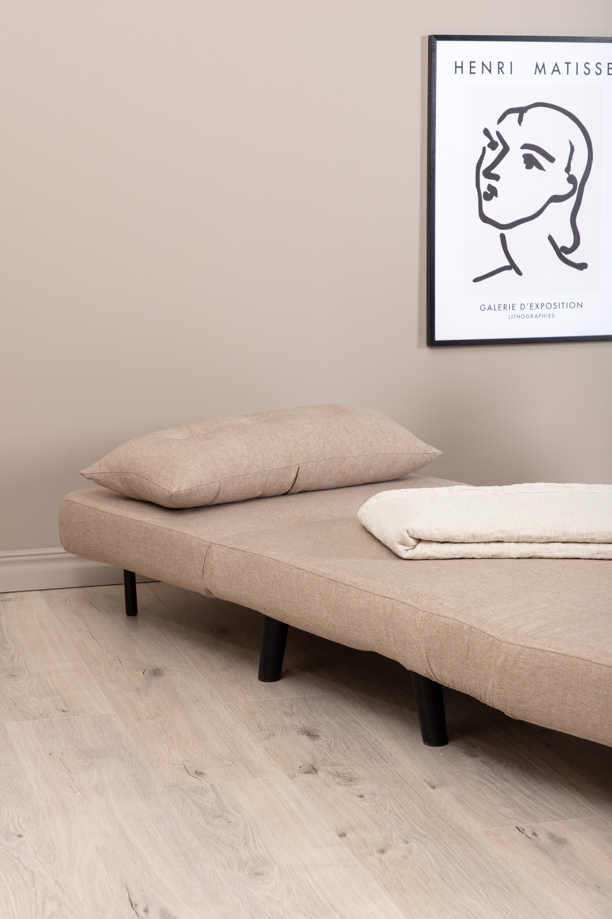 s_15582-657__19 Vicky Klappbett Klappbett