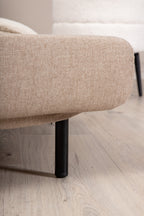 s_15582-657__20 Vicky Klappbett Klappbett