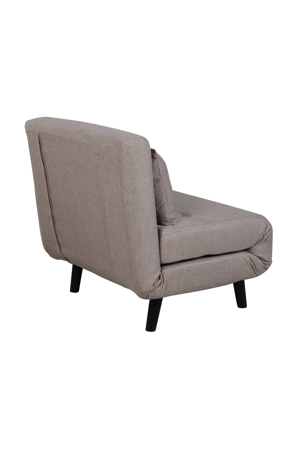 s_15582-657__4 Vicky Klappbett Klappbett