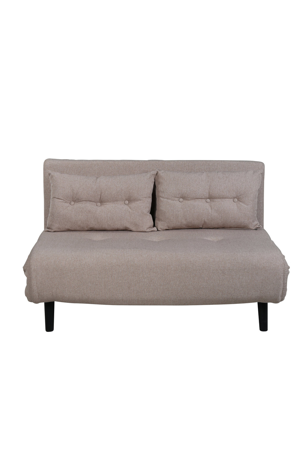 s_15583-657__1 Vicky Klappbett Klappbett