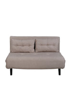 s_15583-657__1 Vicky Klappbett Klappbett