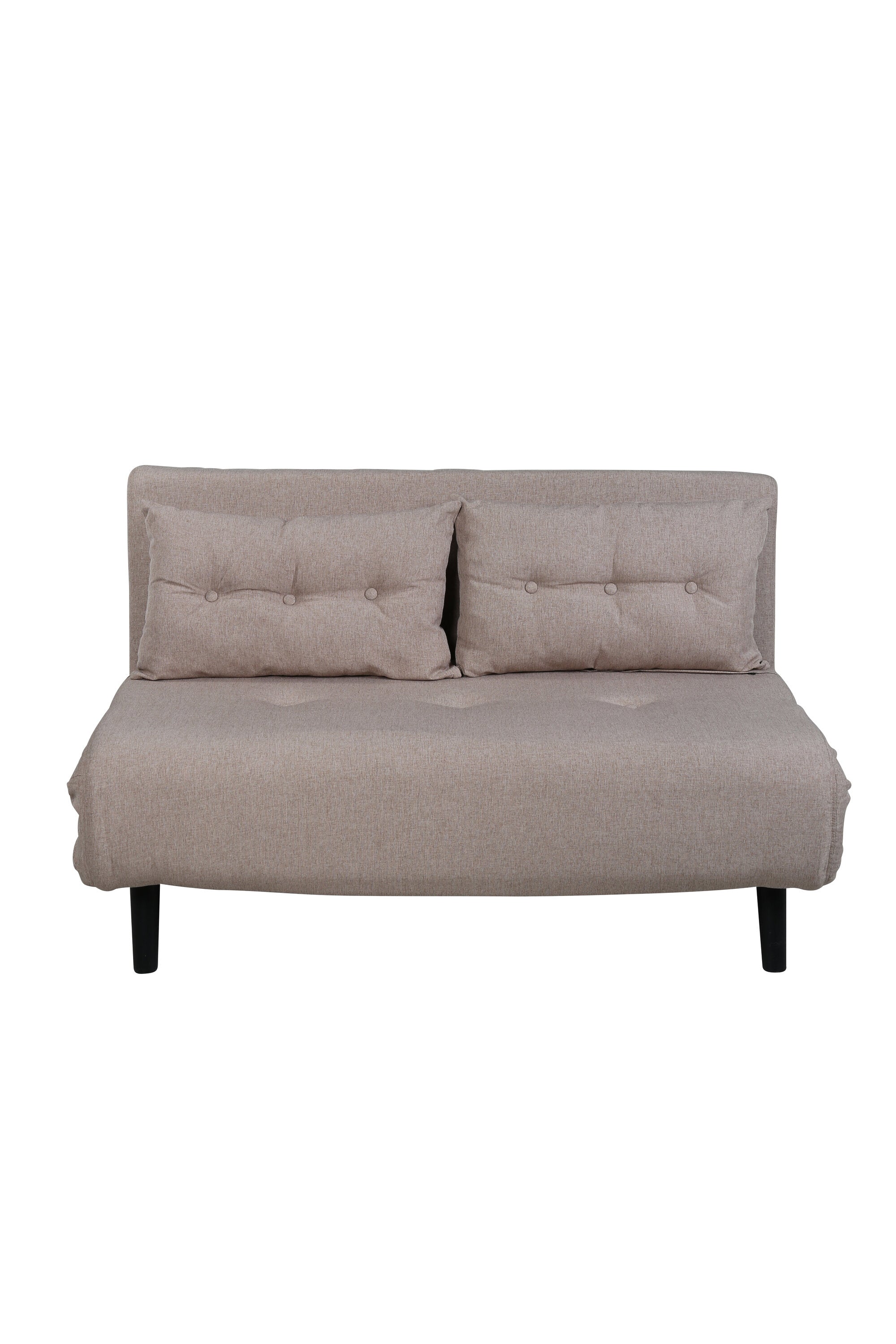 s_15583-657__1 Vicky Klappbett Klappbett