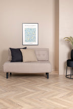 s_15583-657__10 Vicky Klappbett Klappbett