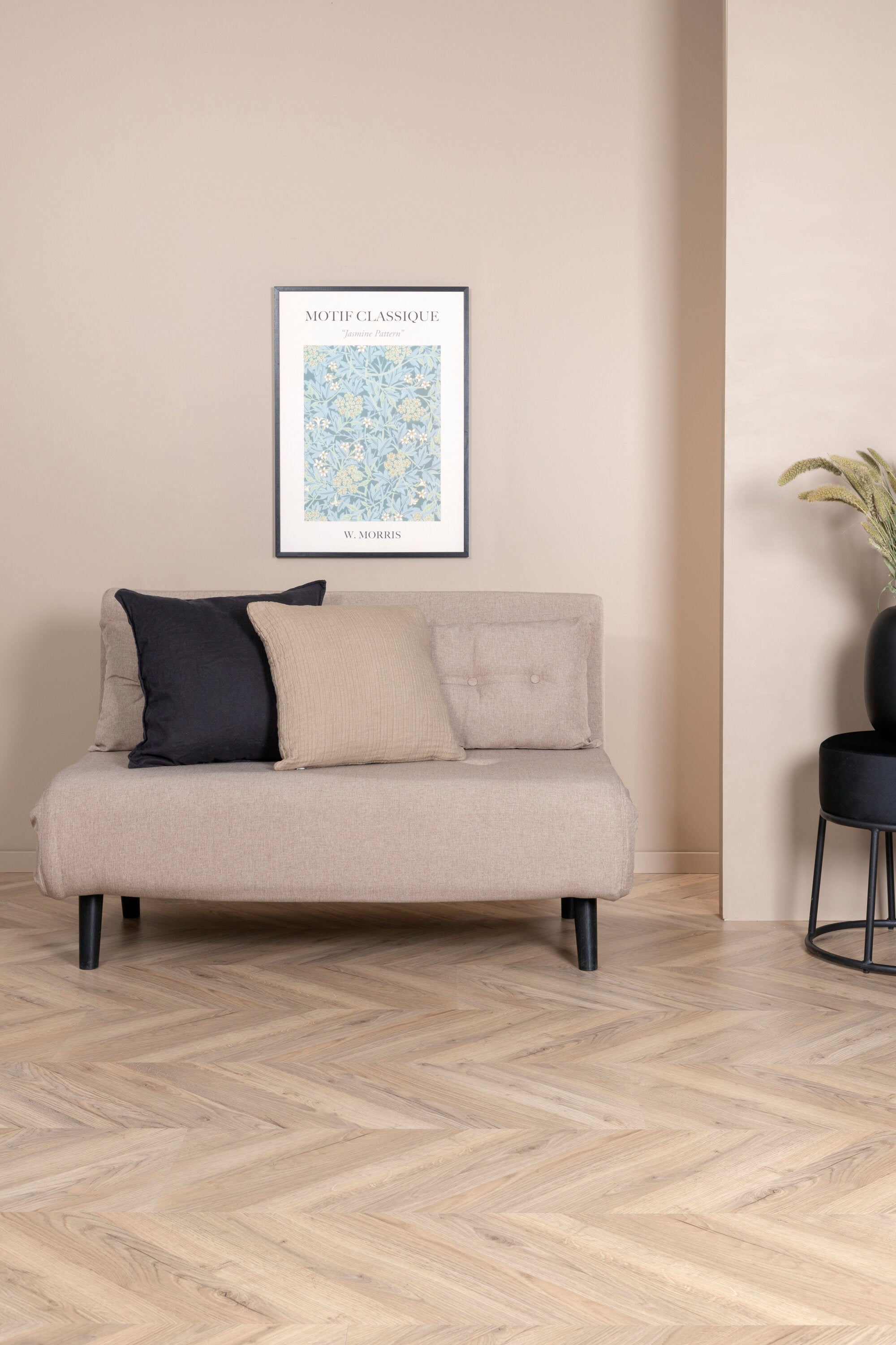 s_15583-657__10 Vicky Klappbett Klappbett