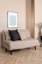 s_15583-657__11 Vicky Klappbett Klappbett