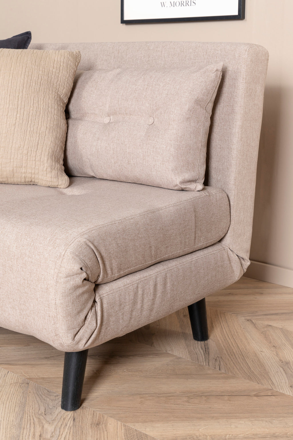 s_15583-657__12 Vicky Klappbett Klappbett