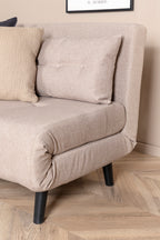 s_15583-657__12 Vicky Klappbett Klappbett