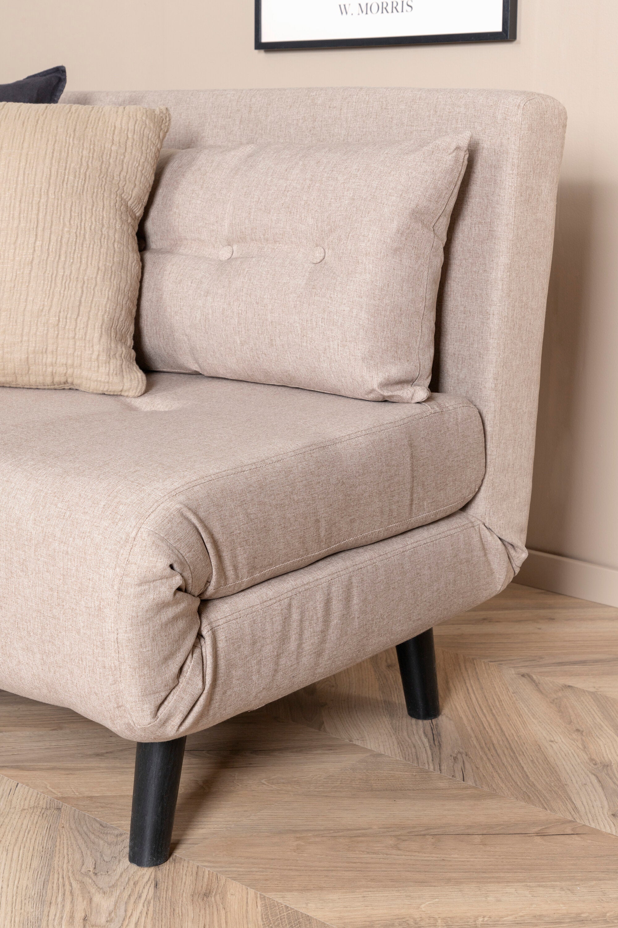 s_15583-657__12 Vicky Klappbett Klappbett