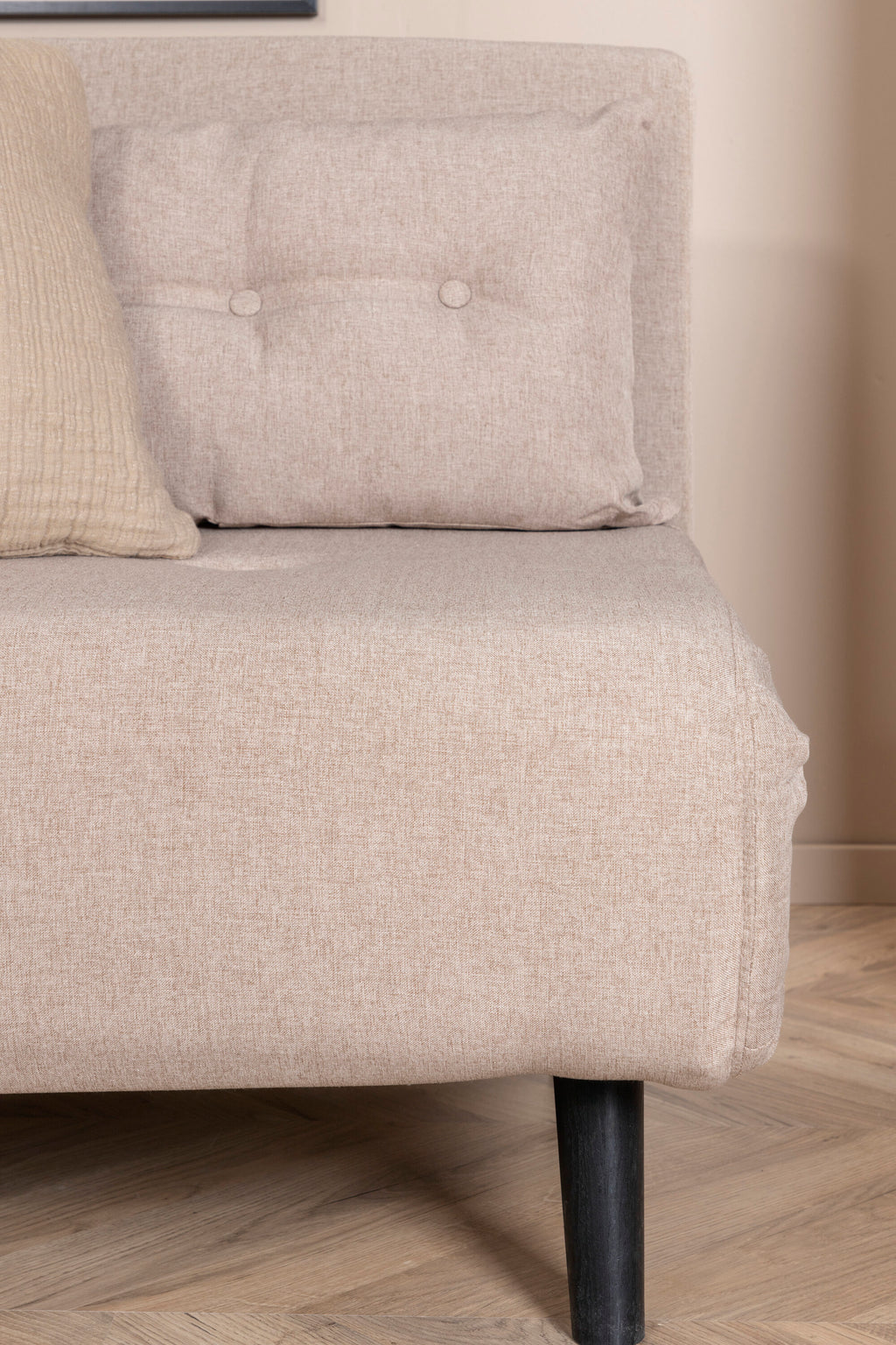 s_15583-657__13 Vicky Klappbett Klappbett