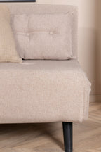 s_15583-657__13 Vicky Klappbett Klappbett