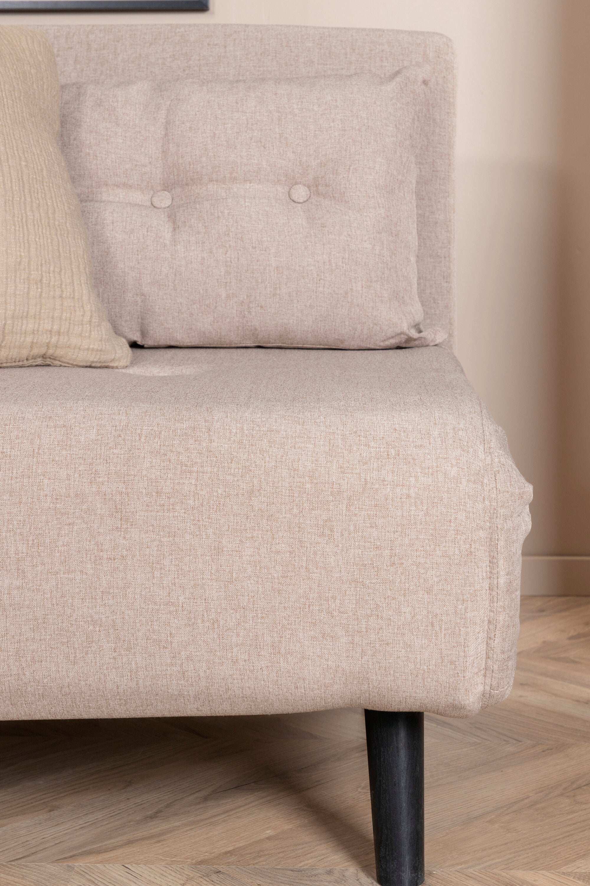 s_15583-657__13 Vicky Klappbett Klappbett