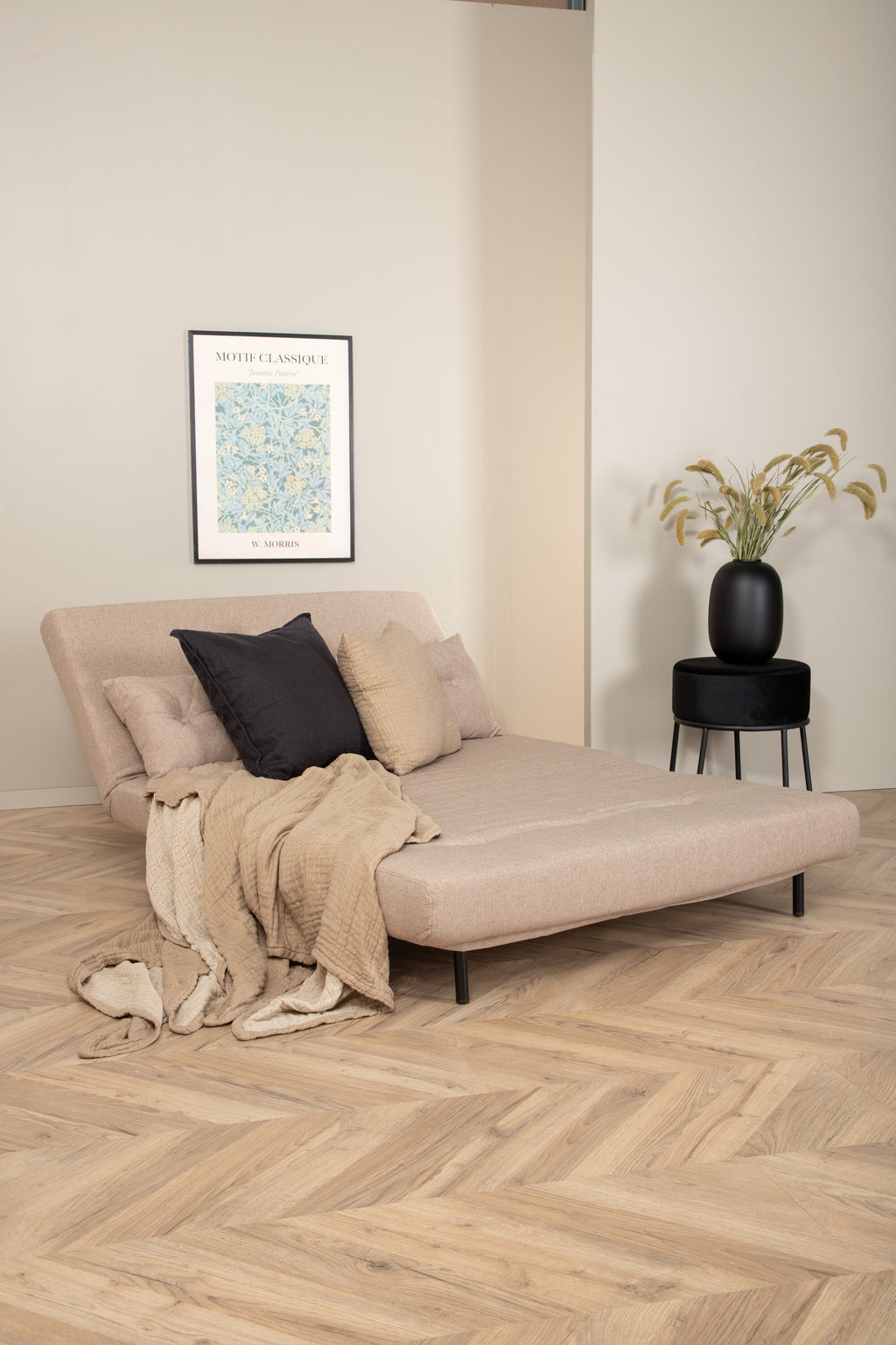 s_15583-657__14 Vicky Klappbett Klappbett