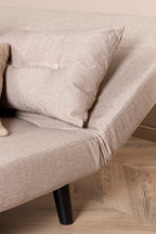 s_15583-657__15 Vicky Klappbett Klappbett