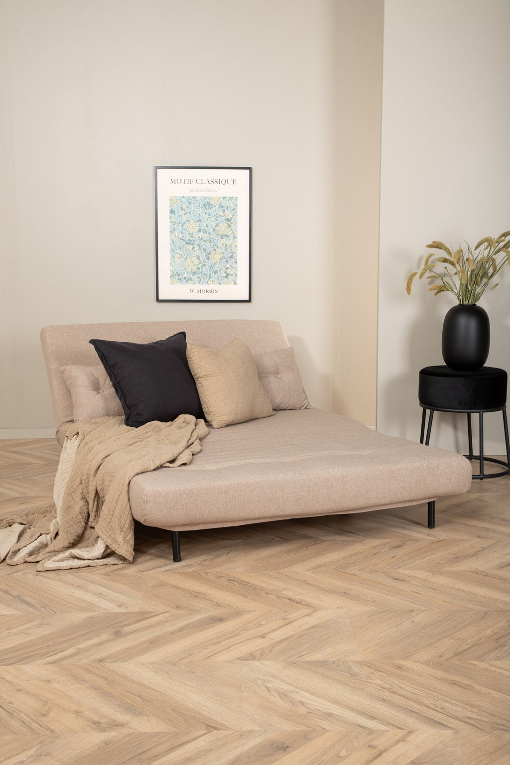 s_15583-657__16 Vicky Klappbett Klappbett