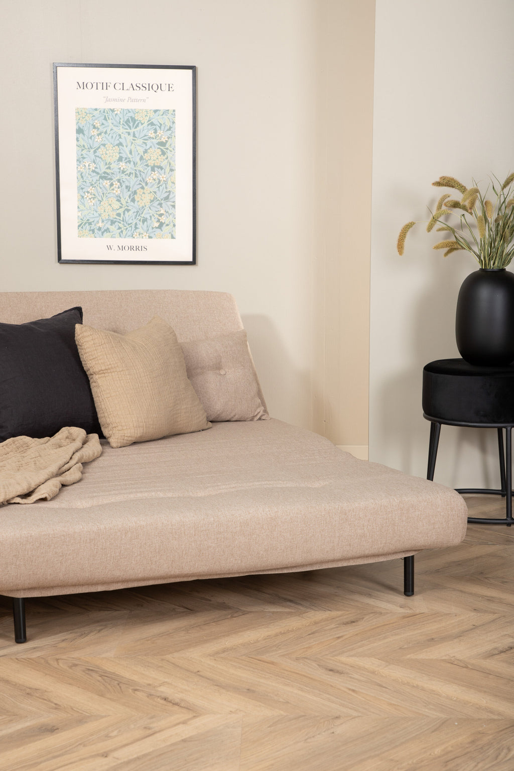 s_15583-657__17 Vicky Klappbett Klappbett