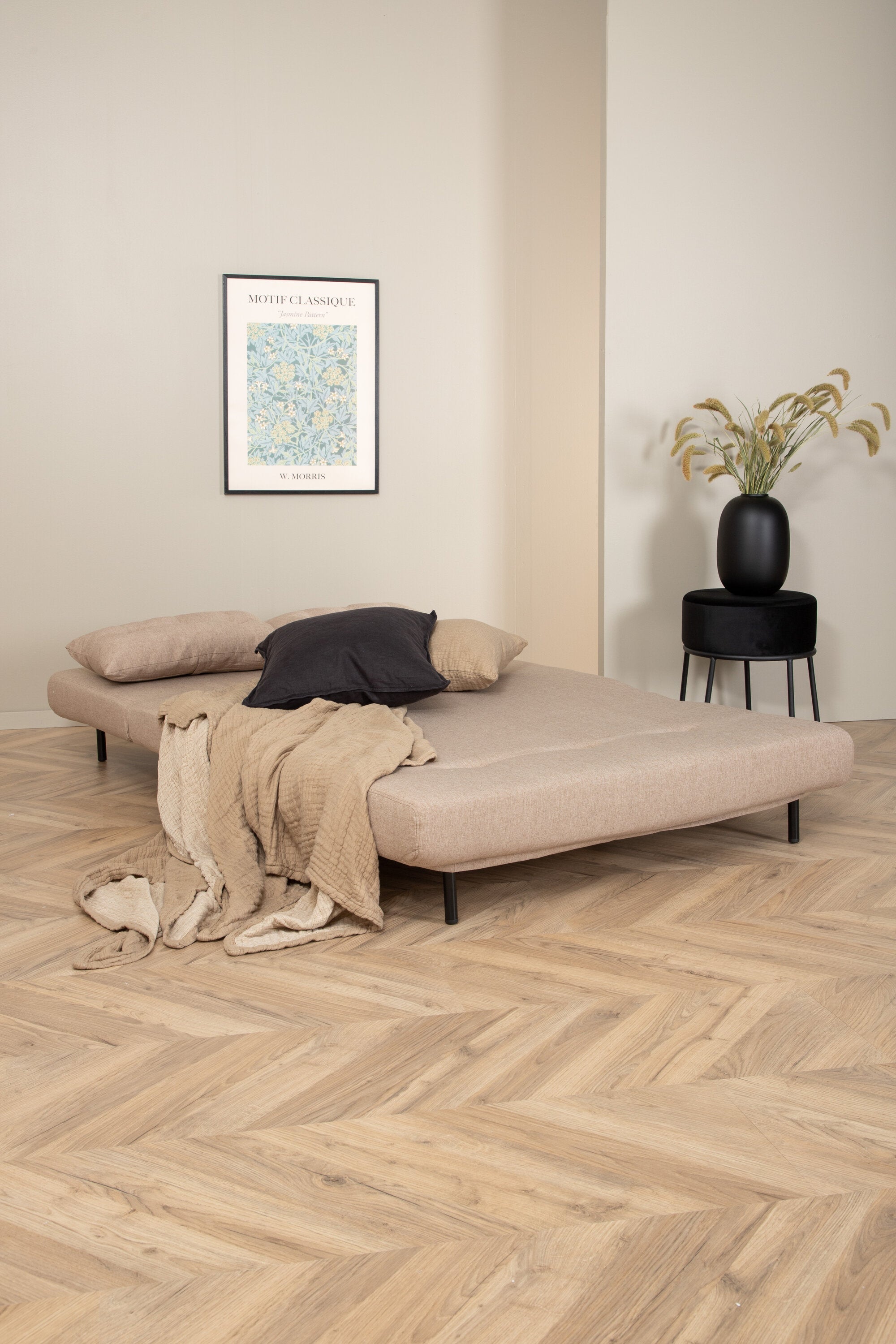 s_15583-657__18 Vicky Klappbett Klappbett