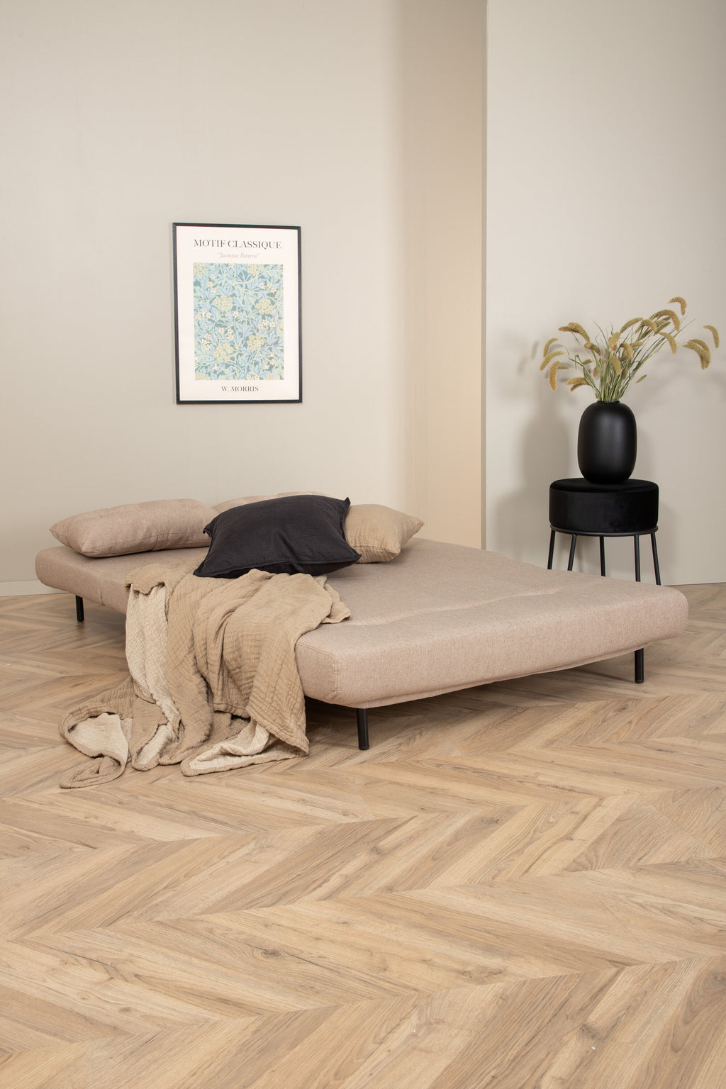 s_15583-657__19 Vicky Klappbett Klappbett