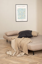 s_15583-657__20 Vicky Klappbett Klappbett