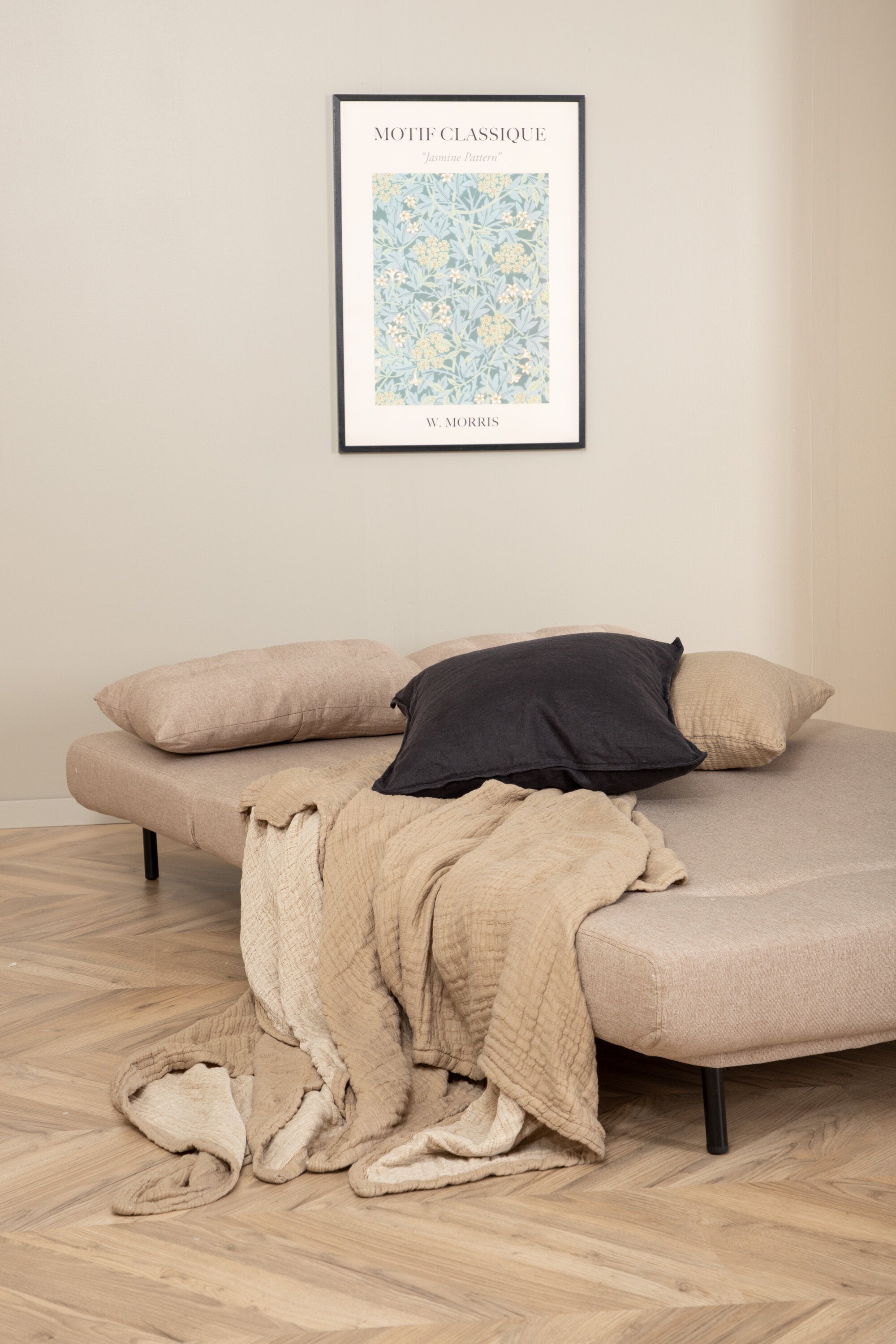 s_15583-657__20 Vicky Klappbett Klappbett