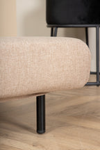 s_15583-657__21 Vicky Klappbett Klappbett