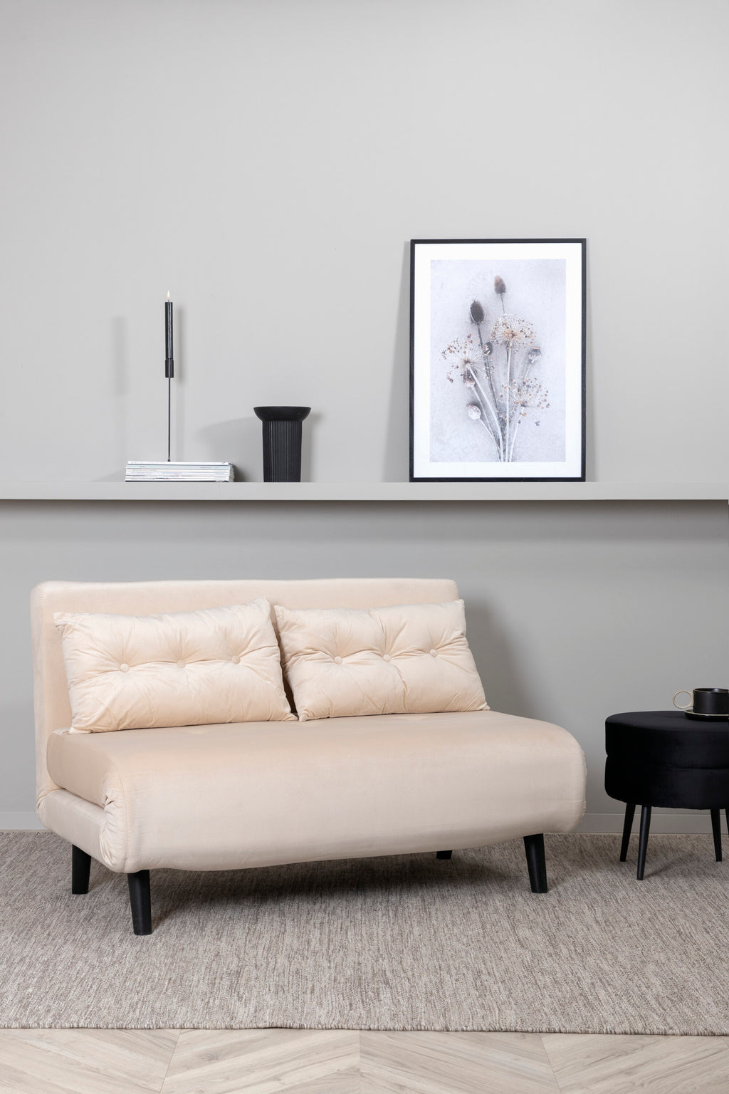 s_15583-980__10 Vicky Klappbett Klappbett