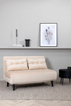 s_15583-980__10 Vicky Klappbett Klappbett