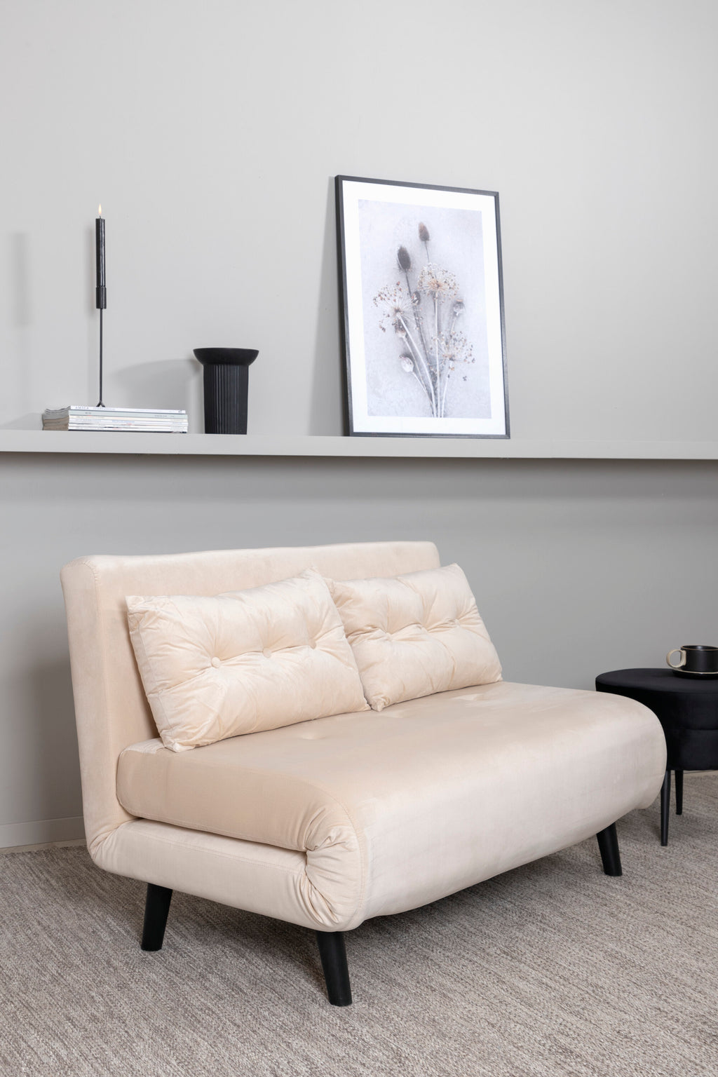 s_15583-980__11 Vicky Klappbett Klappbett