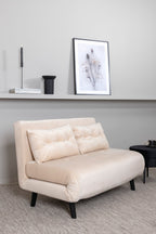 s_15583-980__11 Vicky Klappbett Klappbett