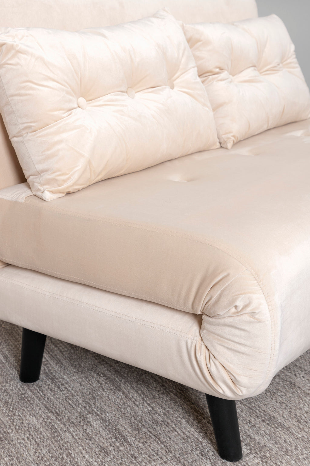 s_15583-980__12 Vicky Klappbett Klappbett